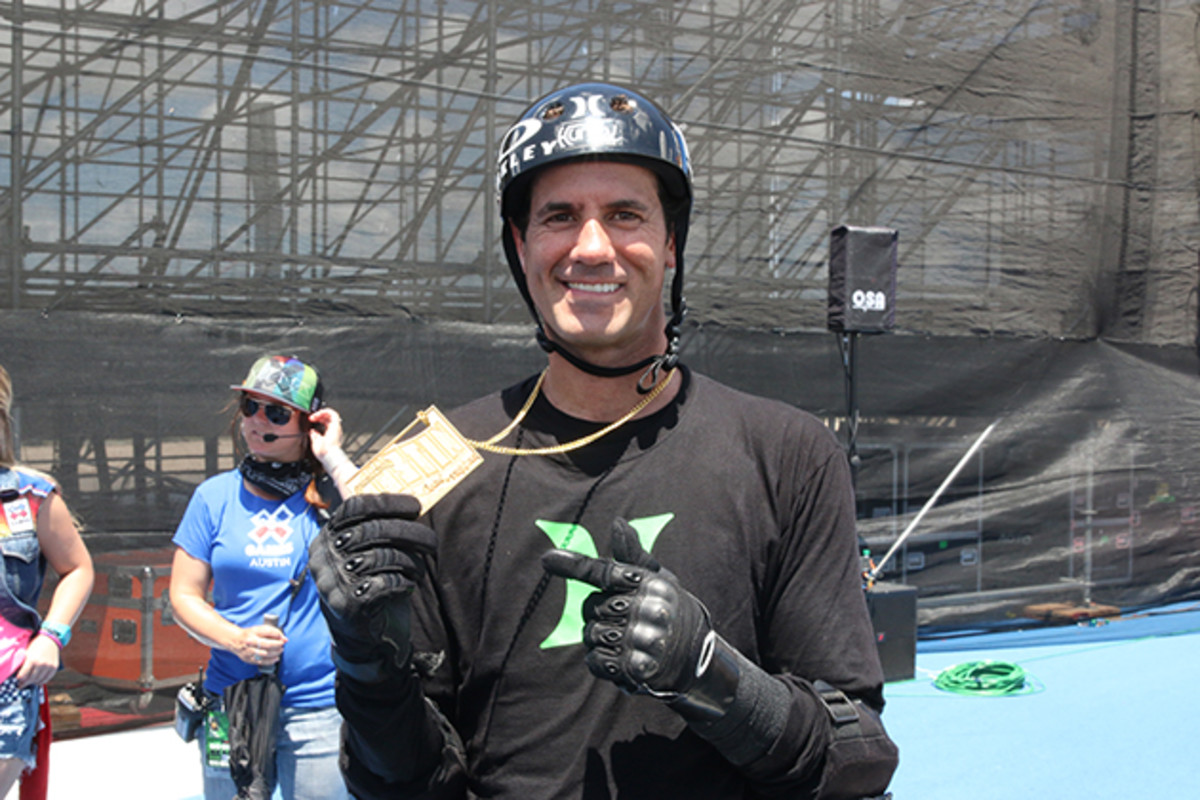 bob-burnquist-skateboarding-x-games-630.jpg